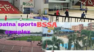Title Suggestion Gatka Warriors in Action Sports Complex Highlights | Traditional Indian Martial Art