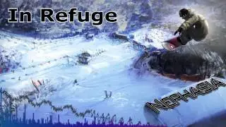 Nephasia - In Refuge | DUBSTEP