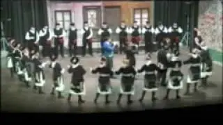 Καρατζόβα