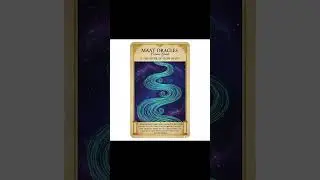 🌊 The River of Flow (Hapi) &ndash; Trust the Current