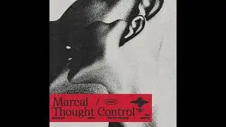 Marcal - Seroto [Enemy Records]