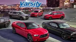 Why Varsity CDJR returned to CarChat24 from Gubagoo for better performance