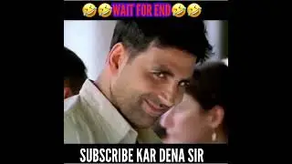 Wait For End😍 1v3 Fail🔥🤣 #short #shorts
