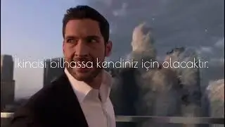ŞEB-İ YELDA *WATTPAD TANITIM*