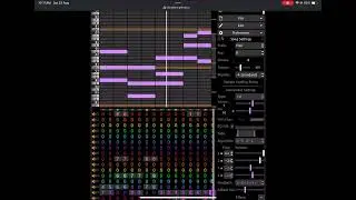 RTXUHD16K3 Rooms Band (Room Number add by 1) V3