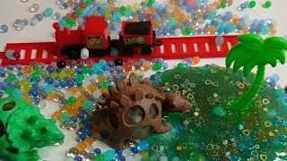 Dragon Island Full Fun Enjoy 🥳,! Kids Videos | Kid Play Video | Kid Funny Video | Slime ! Dragon 