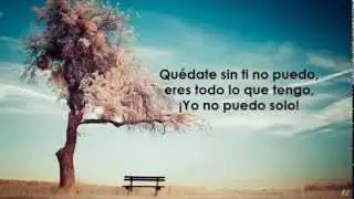 KALIMBA   ESTE FRO Letra