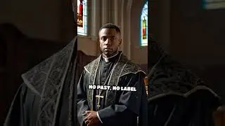 Saints Who Dared: Unstoppable Faith in Action