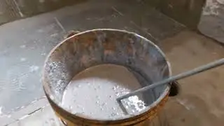 Passo a passo como reforma o banheiro