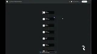 Torq Security Automation Demo | Phishing Response Workflow