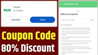 plix mega sale buy 2 got 2 free coupon || plix coupon code today || 1100 off