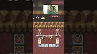 vato mal encarado #francoxds #pokemon  #twitch #gaming #elpersonajedelasemana #twitchclips #retro
