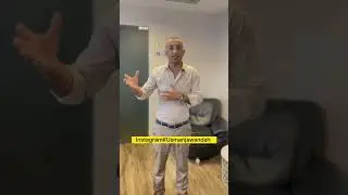 Another Success |\ America Jana Ab Bilul Asan hai #viral #foryoupage #travel #free #usmanjawanda