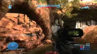Weekly Commentary Season 2 Episode 3