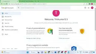 How to forward emails from Google workspace account to another||Forward Gmail emails to another user
