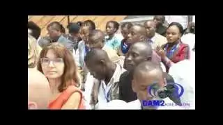 FPPE DAY 1 VIDEO 2015