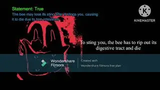 Correcting MIBU facts ( Pt.7 )