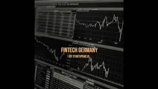 Revolutionizing Securities: Exploring Securities Tokenization and Transparency with Cashlink
