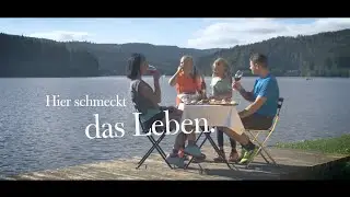 Wandern mit der Familie im Schilcherland &ndash; Hier schmeckt das Leben!