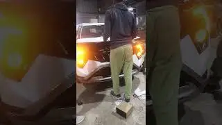 Mahindra XUV 3XO Accessories Upgrade in Minutes!