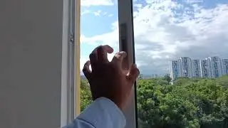 105574 AV 5BIS 9 97 APTO 502 TORRE 6 CONJ BARLOVENTO PRADOS DEL ESTE PARTE 4