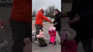 American Old Man save the children video || funny reaction Tik tok meme || ACTIONBOI ||