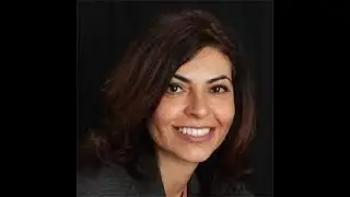 Dr. Stancic, Code Blue: What Is Missing In Medicine Today & A Powerful Strategy To Prevent Disease