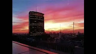 luxury elite - S.W.A.K. [Hi-Fi slowed+reverb] {belgrade edition}