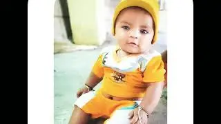 D R Sodha