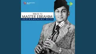 Yeh Wada Karo Instrumental