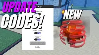 *NEW* UPDATE! CODES* [💖🤖UPDATE 8] Grand Piece Online ROBLOX