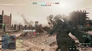 Pilot Snipe 12/17/2025
