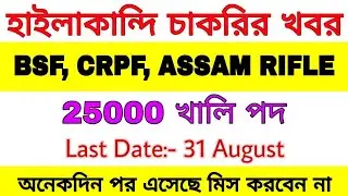 Hailakandi job news | Hailakandi district job assam | Hailakandi local job | Hailakandi private job