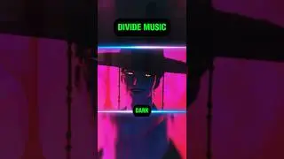 Top 5 Nerdcore Songs of the Week 08/10 - 08/16