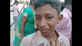 2026 பொங்கல் விழா கொண்டாட்டம்! அருள்மிகு செந்திலாண்டவர் அரசு ஆண்கள் மேல்நிலைப் பள்ளி, திருச்செந்தூர்