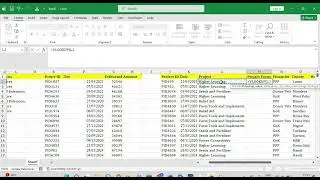 How to Use VLOOKUP in Excel - Easy Step-by-Step Tutorial for Beginners