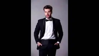 Ринат Альбиков - Preview 2018(аудио)