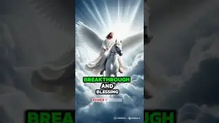 How to pray with salt & water for healing - prayer for financial breakthrough