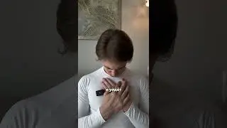В своем блоге строим новое здоровое поколение #поколение #поколениемаксимум