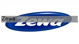 Zewa