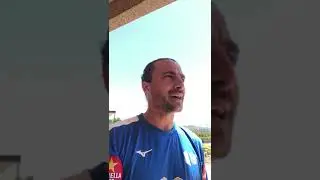 Roby Gattiker Cup   Fede Quiles