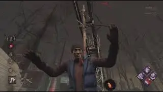 Sub 5 min bubba w dbd