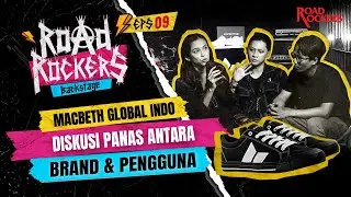 MACBETH Global Indonesia 