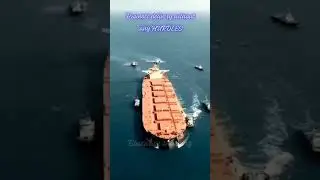 #vessel #aviation #port #seacargo #seaport #travel #ship #container #shipping #logistics #freight