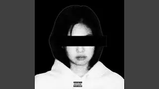 LONG RUN (feat. countinraqs)