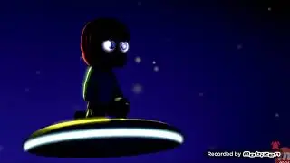 SANS CRAB RAVE REMIX