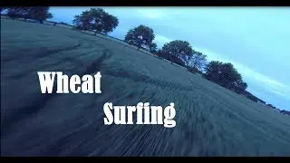 Evening Chill │ MB3Drift │ FPV Freestyle
