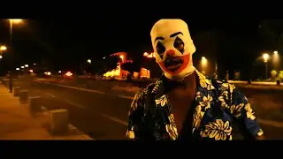 Kastou - Cin&eacute;ma (Clip officiel)