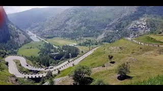Auf den Spuren der Waldenser (21) / Sulle tracce dei Valdesi (21) / Sur les traces des Vaudois (21)