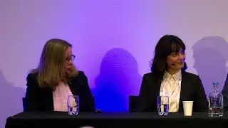 1b - Technical Workshop - Societal acceptance revisited Collaborative actions to address noise